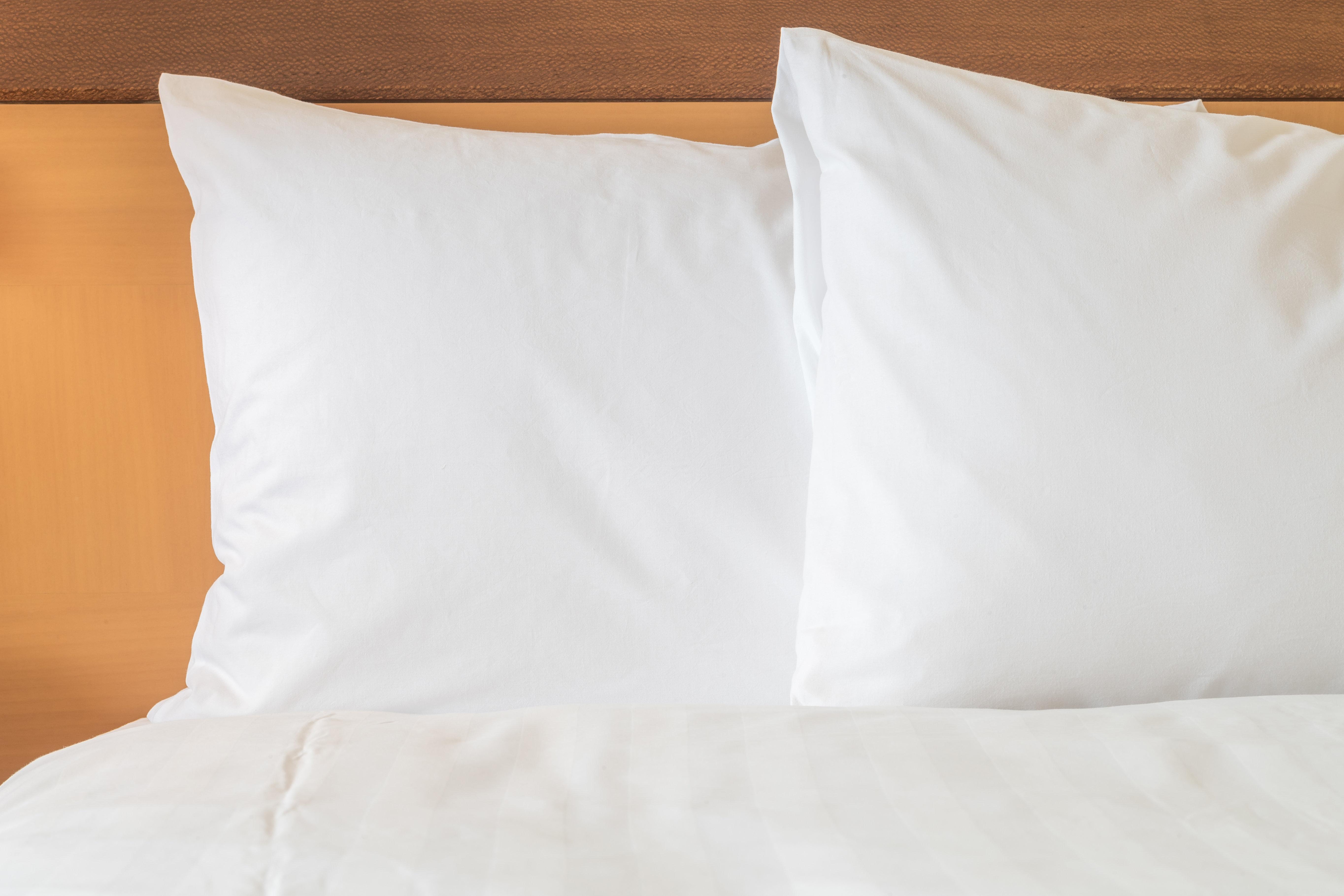 Hotel Saint-Laurent Montreal — Photos 1